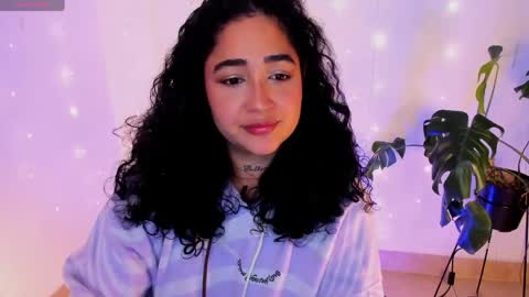 Snapshot of _kat_1 chatting on 04-05-26, 12:02 online show from 04-05-26, 12:02