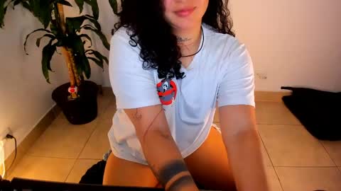     online show from 05-01-26, 11:37