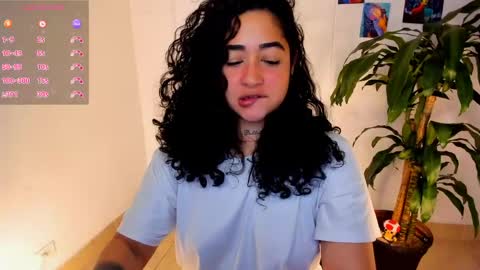     online show from 05-03-26, 09:26