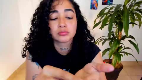     online show from 05-07-26, 11:37