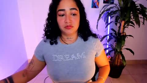     online show from 05-12-26, 10:01
