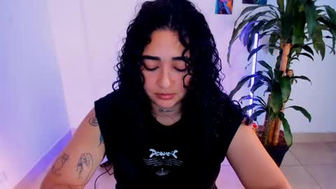     online show from 05-13-26, 02:14