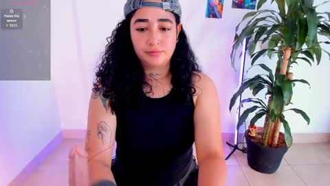     online show from 05-15-26, 02:13