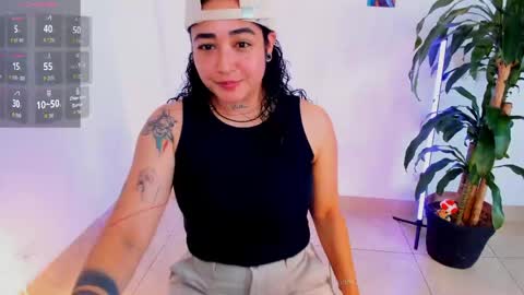     online show from 05-18-26, 01:06