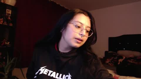 Cata  online show from 01-02-25, 07:12