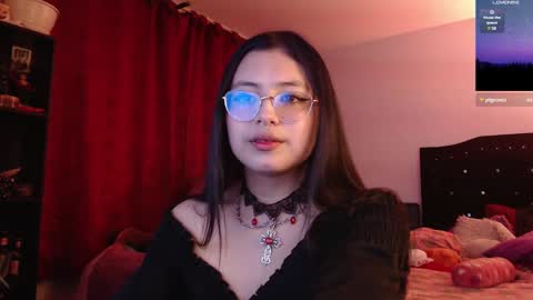 Cata  online show from 01-29-25, 04:15