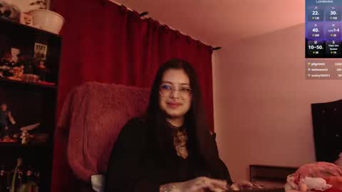 Cata  online show from 01-29-25, 07:25