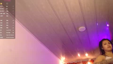 Cata  online show from 10-09-25, 03:04