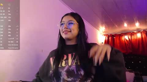 Cata  online show from 10-18-25, 03:31