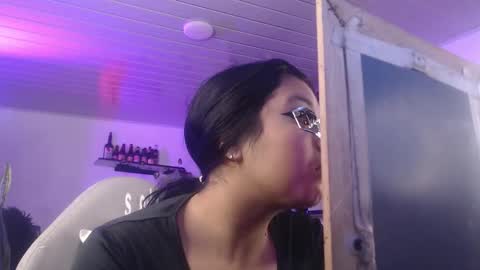 Cata  online show from 02-21-26, 03:18