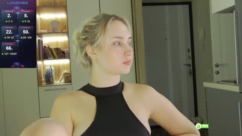 Snapshot of _kateline_ chatting on 01-10-25, 04:41 Kate online show from 01-10-25, 04:41