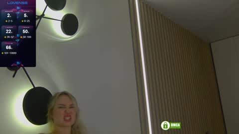 Snapshot of _kateline_ chatting on 01-20-25, 10:26 Kate online show from 01-20-25, 10:26