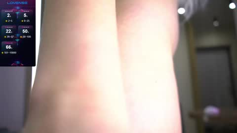 Snapshot of _kateline_ chatting on 01-22-25, 07:13 Kate online show from 01-22-25, 07:13