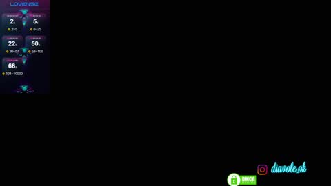 Snapshot of _kateline_ chatting on 01-25-25, 08:00 Kate online show from 01-25-25, 08:00