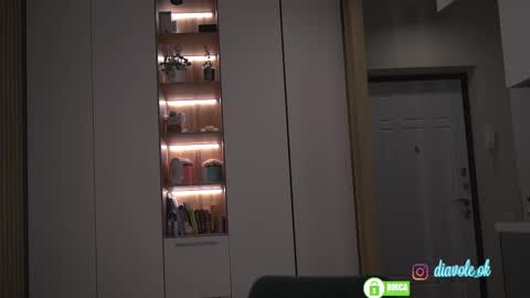 Snapshot of _kateline_ chatting on 02-21-25, 05:31 Kate online show from 02-21-25, 05:31