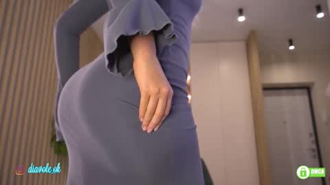 Snapshot of _kateline_ chatting on 09-22-25, 03:14 Kate online show from 09-22-25, 03:14