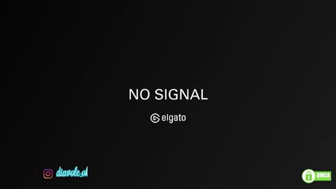 Snapshot of _kateline_ chatting on 09-25-25, 03:27 Kate online show from 09-25-25, 03:27