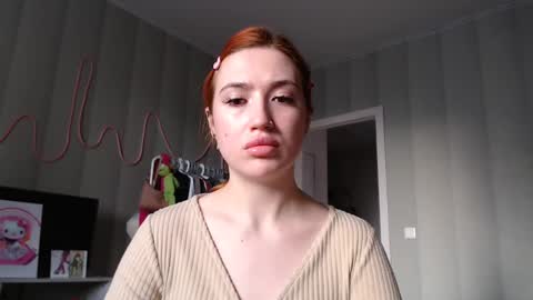 katemiller online show from 12-17-24, 05:29