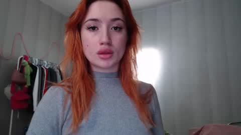 katemiller online show from 12-18-24, 04:20
