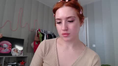 katemiller online show from 01-06-25, 06:36