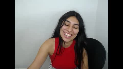 kateryn online show from 12-15-24, 12:07