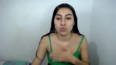kateryn online show from 12-17-24, 03:39