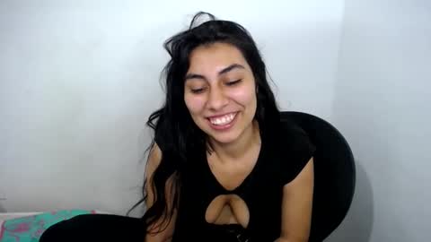 kateryn online show from 12-17-24, 11:49