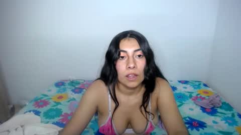kateryn online show from 02-13-25, 10:11