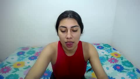 kateryn online show from 02-15-25, 12:59