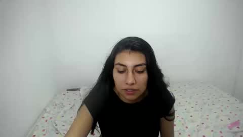 kateryn online show from 02-25-25, 12:14