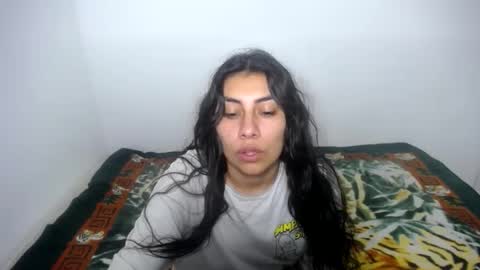 kateryn online show from 02-27-25, 12:21