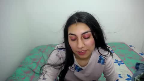 kateryn online show from 03-02-25, 09:43