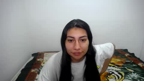 kateryn online show from 03-04-25, 11:32