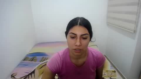 kateryn online show from 03-07-25, 06:11