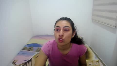 kateryn online show from 03-07-25, 10:21