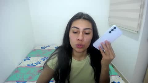 kateryn online show from 03-09-25, 04:11