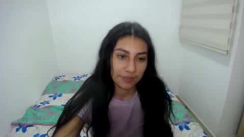kateryn online show from 03-10-25, 05:50