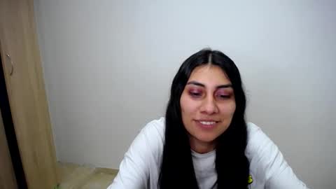kateryn online show from 03-11-25, 07:36