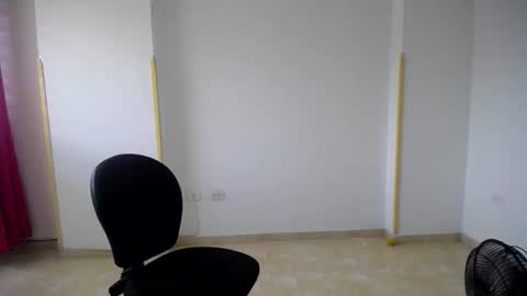 kateryn online show from 11-14-25, 08:51