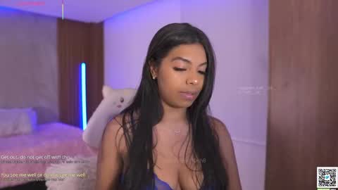 Snapshot of _kath8 chatting on 10-03-25, 12:18 --- online show from 10-03-25, 12:18