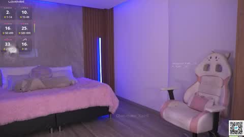 Snapshot of _kath8 chatting on 10-08-25, 01:36 --- online show from 10-08-25, 01:36