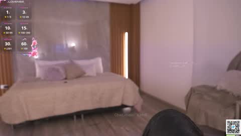    ---  online show from 02-08-26, 11:08