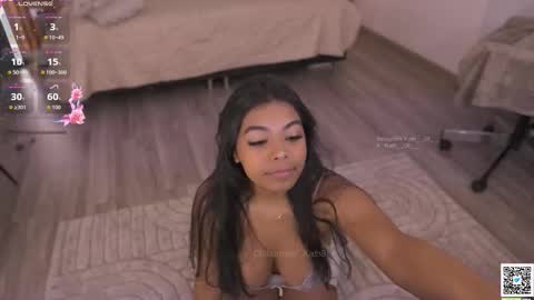    ---  online show from 02-18-26, 06:09