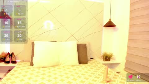 Snapshot of _kathya_mara chatting on 12-03-24, 11:57 Kathya online show from 12-03-24, 11:57