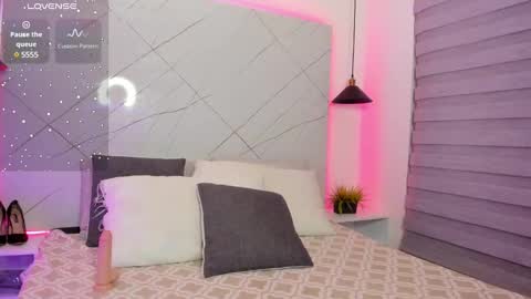 Snapshot of _kathya_mara chatting on 12-04-24, 11:13 Kathya online show from 12-04-24, 11:13