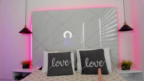 Snapshot of _kathya_mara chatting on 12-06-24, 07:56 Kathya online show from 12-06-24, 07:56