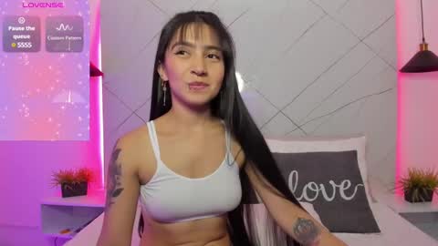 Snapshot of _kathya_mara chatting on 12-10-24, 11:30 Kathya online show from 12-10-24, 11:30