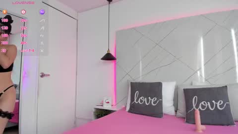 Snapshot of _kathya_mara chatting on 12-14-24, 07:46 Kathya online show from 12-14-24, 07:46