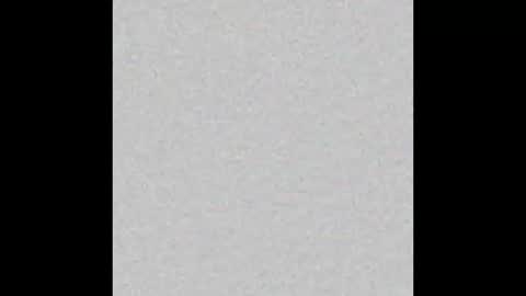 Snapshot of _kathya_mara chatting on 12-22-24, 12:05 Kathya online show from 12-22-24, 12:05