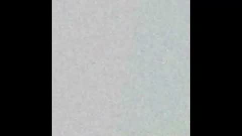 Snapshot of _kathya_mara chatting on 01-03-25, 07:29 Kathya online show from 01-03-25, 07:29